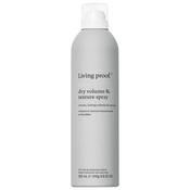 Full Dry Volume Texture Spray 335Ml