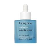 Lp Scalp Care Density Serum 50Ml