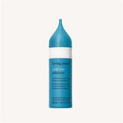Scalp Exfoliator 100Ml
