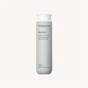 Living Proof Full Shampoo 236Ml