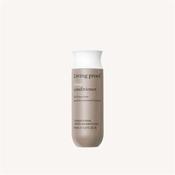 Living Proof Frizz Conditioner 60Ml image