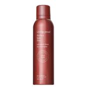 Velvet Amber Advanced Clean Dry Shampoo 198Ml