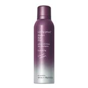 Frosted Fig Advanced Clean Dry Shampoo 198Ml