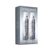 Living Proof The Clean And Soft Set