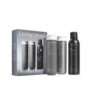 Living Proof Hydrate And Hold Set
