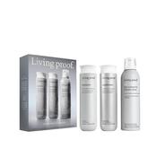 Living Proof The Instant Volume Set