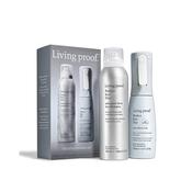 Living Proof Style Refresh Set