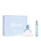 Ariana Grande Cloud 30Ml Gift Set image