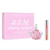 Rem Cherry Eclipse 30Ml Gift Set image