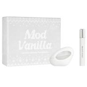 Mod Vanilla 30Ml Gift Set image