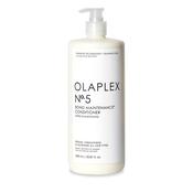 No5 Bond Maintenance Conditioner 1000Ml image