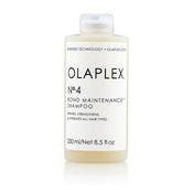 Olaplex  No 5 Bond Maintenance Hair Conditioner
