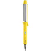 Drybar 3-Day Bender Digital Curling Iron 3.2Cm Barrel