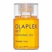 Olaplex No7 Bonding Oil image