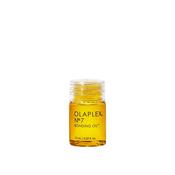 Olaplex No 7 Bonding Oil 7.5Ml