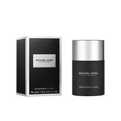 Pour Homme Deodorant Stick 75Ml