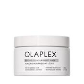 Olaplex Weightless Nourishing Mask