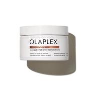 Olaplex Rich Hydration Mask