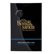 Reusable Self Tan Mitt image
