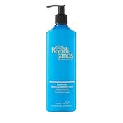 Bondi Sands Everyday Gradual Milk image