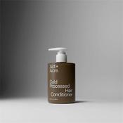 Cold Processed Hair Conditioner image