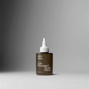 Cold Processed Scalp Detox image