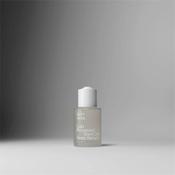 Cold Processed Stem Cell Serum image