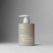 Clarifying Hard Water Shampoo 296Ml