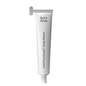Act+Acre Cold Processed Scalp Renew