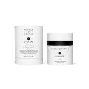 Hydrate Lightweight Moisturiser 50Ml image