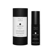 Pestle &amp; Mortar Superstar Retinoid Night Oil 30Ml