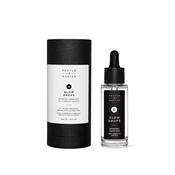 Pestle &amp; Mortar Glow Drops - Customisable Tanning 30Ml