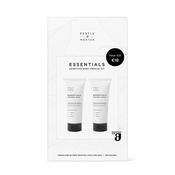 Essentials - Sensitive Body Rescue Kit