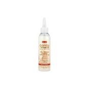 Cantu Tea Tree And Jojoba Hair And Scalp Oil 177Ml