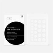 Essentials The Spot Dots