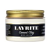 Layrite Natural Cement Clay image