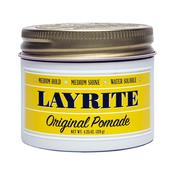 Layrite Original Promade