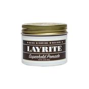 Layrite Superhold Pomade image