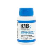 K18 Damage Shield Conditioner 53Ml image