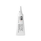 K18 Repair Hair Mask 5Ml