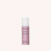 Restore Repair Leave In 118Ml