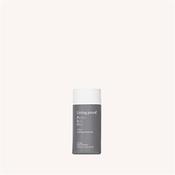Perfect Hair Dry 5In1 Styling Treat