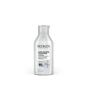 Redken Acidic Bonding Concentrate Conditioner 300Ml image