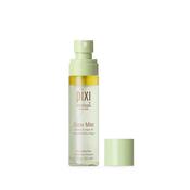 Pixi Glow Mist 80Ml image
