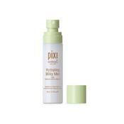 Pixi Hydrating Milky Mist 80Ml image