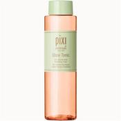 Pixi Glow Tonic 250Ml image