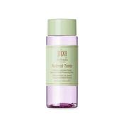Pixi Retinol Tonic 100Ml image