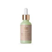 Pixi Collagen &amp; Retinol Serum 30Ml