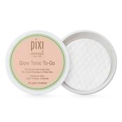 Pixi Glow Tonic To-Go - 60 Pads image