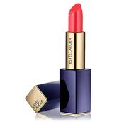Pure Color Envy Lipstick 330 Impassioned image